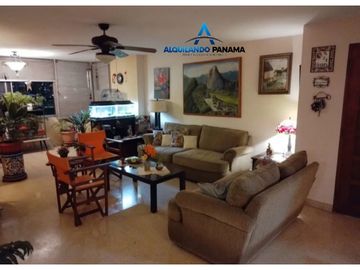 VENTA DE APARTAMENTO EN EL CARMEN
