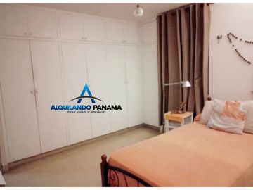VENTA DE APARTAMENTO EN EL CARMEN