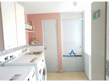 VENTA DE APARTAMENTO EN EL CARMEN