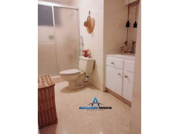 VENTA DE APARTAMENTO EN EL CARMEN