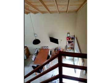 DEPARTAMENTO EN PINAMAR OPORTUNIDAD DE INVERSION