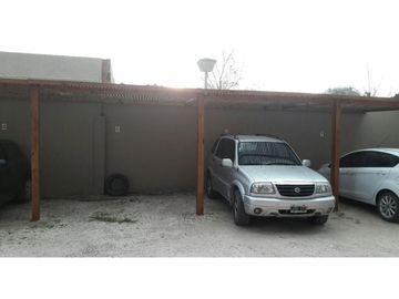 DEPARTAMENTO EN PINAMAR OPORTUNIDAD DE INVERSION