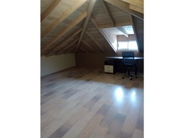 DEPARTAMENTO EN PINAMAR OPORTUNIDAD DE INVERSION