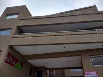 DEPARTAMENTO EN PINAMAR OPORTUNIDAD DE INVERSION