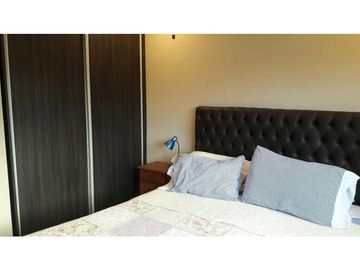 DEPARTAMENTO EN PINAMAR OPORTUNIDAD DE INVERSION