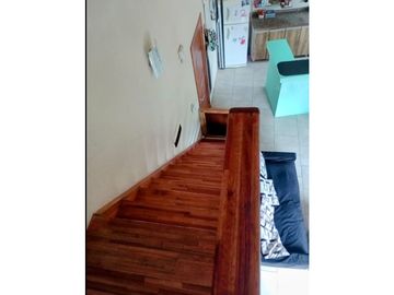DEPARTAMENTO EN PINAMAR OPORTUNIDAD DE INVERSION