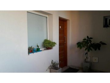 DEPARTAMENTO EN PINAMAR OPORTUNIDAD DE INVERSION