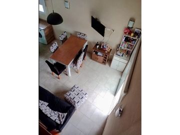 DEPARTAMENTO EN PINAMAR OPORTUNIDAD DE INVERSION