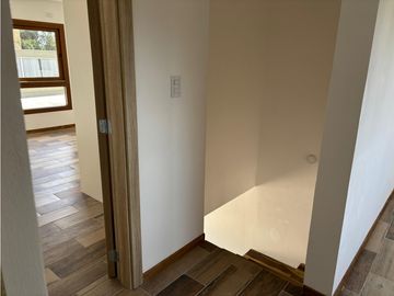 VENTA DUPLEX 3 DORMITORIOS B SANTA RITA VILLA CARLOS PAZ
