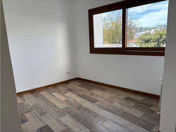 VENTA DUPLEX 3 DORMITORIOS B SANTA RITA VILLA CARLOS PAZ