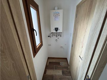 VENTA DUPLEX 3 DORMITORIOS B SANTA RITA VILLA CARLOS PAZ