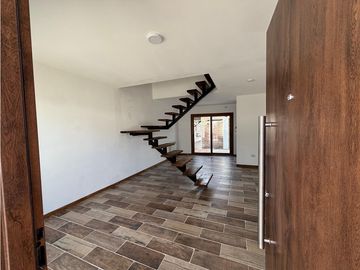VENTA DUPLEX 3 DORMITORIOS B SANTA RITA VILLA CARLOS PAZ