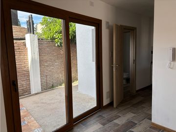 VENTA DUPLEX 3 DORMITORIOS B SANTA RITA VILLA CARLOS PAZ