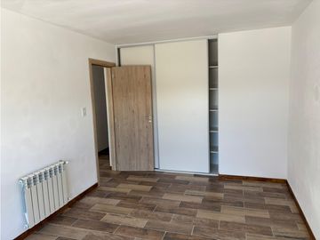 VENTA DUPLEX 3 DORMITORIOS B SANTA RITA VILLA CARLOS PAZ