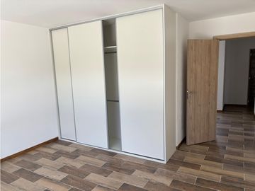 VENTA DUPLEX 3 DORMITORIOS B SANTA RITA VILLA CARLOS PAZ