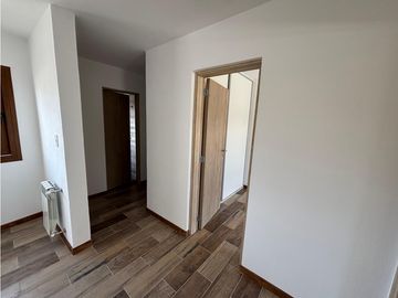 VENTA DUPLEX 3 DORMITORIOS B SANTA RITA VILLA CARLOS PAZ