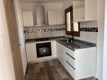 VENTA DUPLEX 3 DORMITORIOS B SANTA RITA VILLA CARLOS PAZ