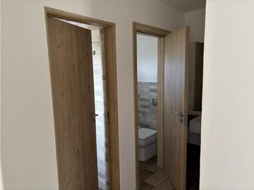 VENTA DUPLEX 3 DORMITORIOS B SANTA RITA VILLA CARLOS PAZ