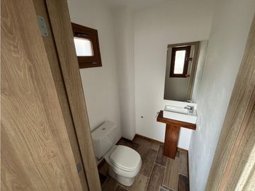 VENTA DUPLEX 3 DORMITORIOS B SANTA RITA VILLA CARLOS PAZ