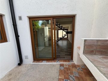 VENTA DUPLEX 3 DORMITORIOS B SANTA RITA VILLA CARLOS PAZ