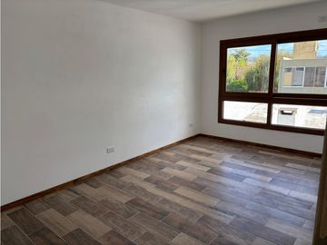 VENTA DUPLEX 3 DORMITORIOS B SANTA RITA VILLA CARLOS PAZ