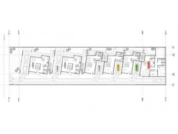 VENTA DUPLEX 3 DORMITORIOS B SANTA RITA VILLA CARLOS PAZ
