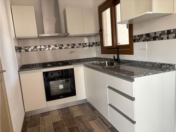 VENTA DUPLEX 3 DORMITORIOS B SANTA RITA VILLA CARLOS PAZ