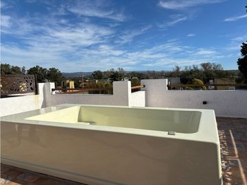 VENTA DUPLEX 3 DORMITORIOS B SANTA RITA VILLA CARLOS PAZ