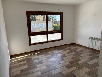 VENTA DUPLEX 3 DORMITORIOS B SANTA RITA VILLA CARLOS PAZ
