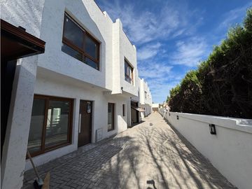 VENTA DUPLEX 3 DORMITORIOS B SANTA RITA VILLA CARLOS PAZ
