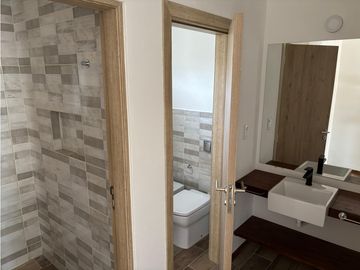 VENTA DUPLEX 3 DORMITORIOS B SANTA RITA VILLA CARLOS PAZ