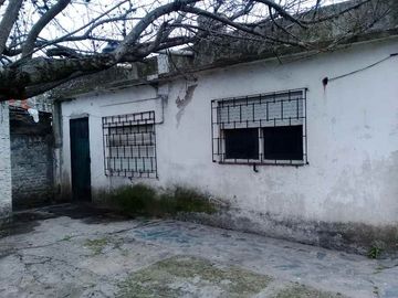 Casa en venta en Paso del Rey Norte