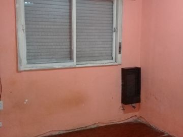 Casa en venta en Paso del Rey Norte