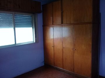 Casa en venta en Paso del Rey Norte