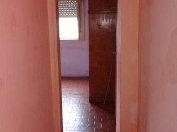 Casa en venta en Paso del Rey Norte