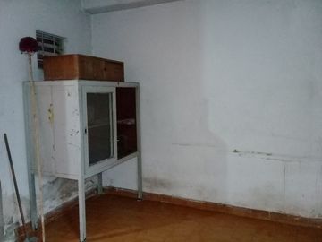 Casa en venta en Paso del Rey Norte