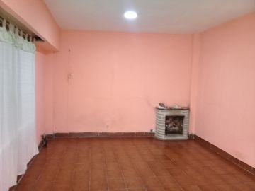 Casa en venta en Paso del Rey Norte