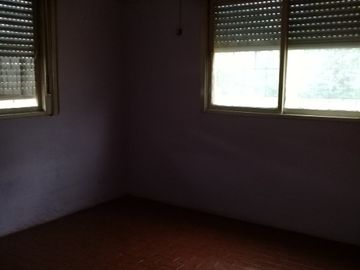 Casa en venta en Paso del Rey Norte