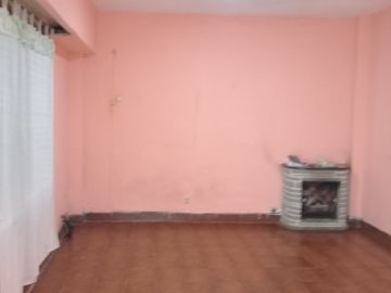 Casa en venta en Paso del Rey Norte