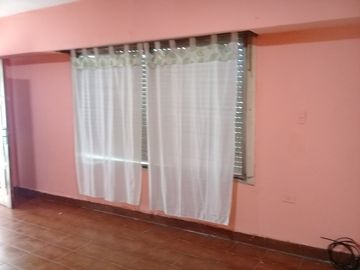 Casa en venta en Paso del Rey Norte