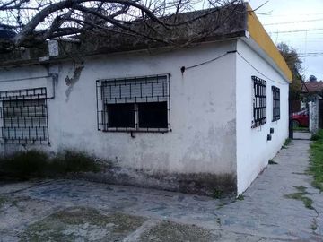 Casa en venta en Paso del Rey Norte