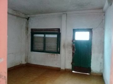 Casa en venta en Paso del Rey Norte
