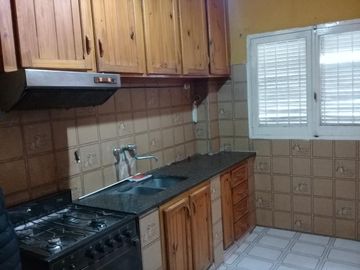 Casa en venta en Paso del Rey Norte
