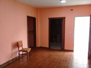 Casa en venta en Paso del Rey Norte