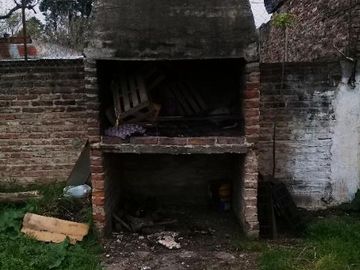 Casa en venta en Paso del Rey Norte