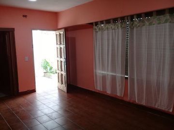 Casa en venta en Paso del Rey Norte