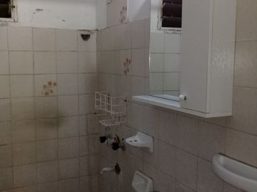 Casa en venta en Paso del Rey Norte