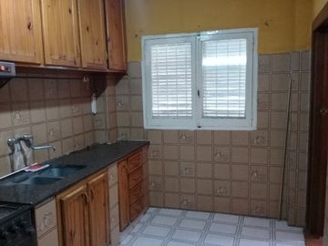 Casa en venta en Paso del Rey Norte