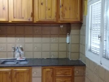 Casa en venta en Paso del Rey Norte