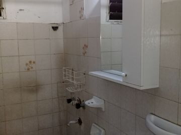 Casa en venta en Paso del Rey Norte
